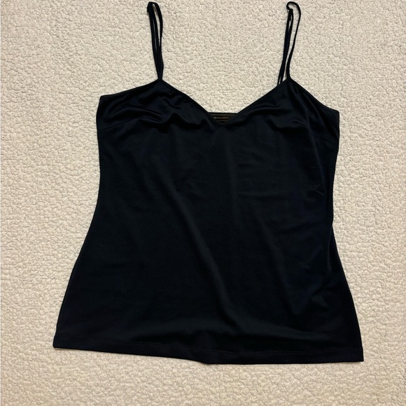 BCBG Tank - Picture 5 of 12